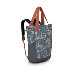 OSPREY - Mochila Tipo Tote Bag Daylite