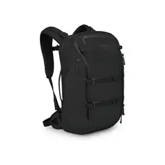 OSPREY - Mochila Unisex Archeon 30l