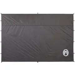 COLEMAN - Panel Lateral para Carpa Pop-up 3X3 M