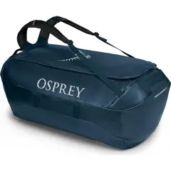 OSPREY - Bolsa de Viaje con Correa con Capacidad de 40 Litros