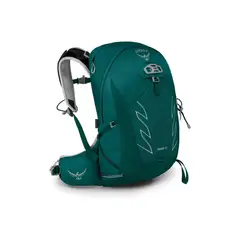 OSPREY - Mochila de Senderismo para Mujer