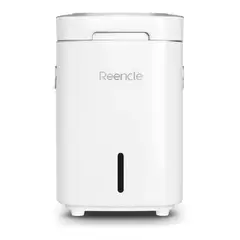 REENCLE - Compostador Eléctrico de Cocina de 14 Litros