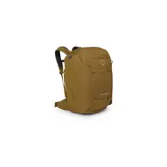 OSPREY - Mochila de Viaje