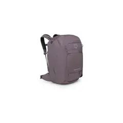 OSPREY - Mochila de Viaje Sojourn Porter