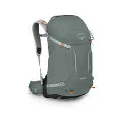 OSPREY - Mochila de Senderismo Unisex