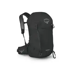 OSPREY - Mochila de Senderismo para Hombre con Depósito Hidráulico