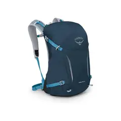 OSPREY - Mochila de Senderismo Unisex de 26 Litros