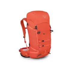 OSPREY - Mochila de Escalada y Montañismo