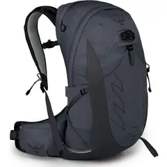 OSPREY - Mochila de Senderismo para Hombre