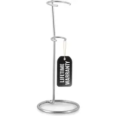 undefined - Soporte Resistente para Espumadores de Leche de Alta CALIDAD