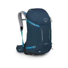 OSPREY - Mochila Unisex de Senderismo Hikelite