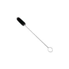 FORNEY - Cepillo Tubular de Nailon de 3,17 x 39,37 CM