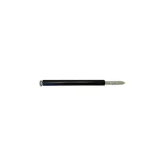 ACORN INTERNATIONAL - Cierre para Canaleta de 17,78 cm