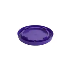 LITTLE GIANT - Base para Bebedero Color Púrpura