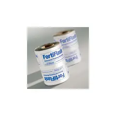 HENRY - Cinta para Remover y Sellar Ventanas 22,86 cm x 22,86 m