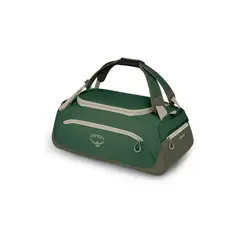 OSPREY - Bolsa de Lona