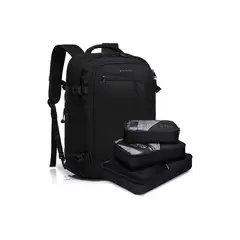 BANGE - Mochila de Viaje