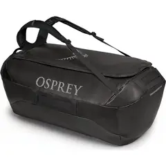 OSPREY - Bolsa de Lona Transporter