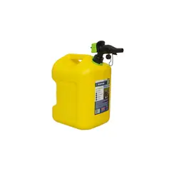 SCEPTER - XB CAN DIESEL SMRTCTRL R-HNDL 18.900L