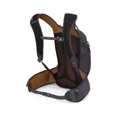 OSPREY - Mochila de Ciclismo para Mujer