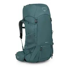 OSPREY - Mochila de Mochilero para Mujer