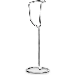 undefined - Soporte para Espumadores de Leche Zulay Kitchen