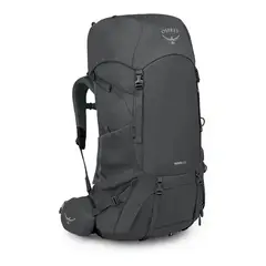 OSPREY - Mochila de Mochilero para Mujer con Ajuste Extendido