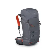 OSPREY - Mochila de Escalada y Montañismo