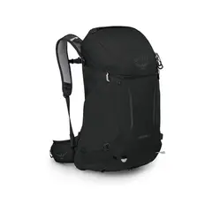 OSPREY - Mochila de Senderismo Unisex
