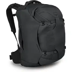 OSPREY - Mochila de Viaje para Hombre Farpoint 5