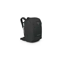 OSPREY - Mochila de Viaje Talla Única