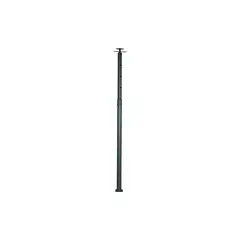 undefined - Tapajuntas de Acero Galvanizado de 27,94 x 36,83 cm