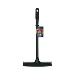 SM ARNOLD - Limpiaparabrisas con Esponja - 50.80 cm