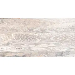 EUROCERAMICA - Piso Cerámico Ciudadela Gris 31x60cm Caja 1.68 m2