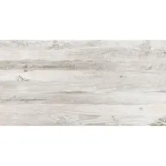 EUROCERAMICA - Piso Cerámico Eucalipto Nevado 31x60cm Caja1.68 m2