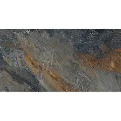 EUROCERAMICA - Piso Cerámico Pizarra Ceniza 31x60cm Caja 1.68 m2