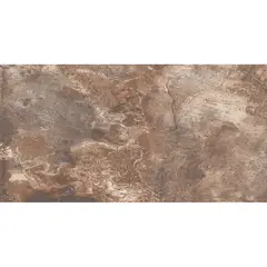 EUROCERAMICA - Piso Cerámico Pizarra Caramelo 31x60cm Caja 1.68 m2