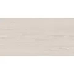 EUROCERAMICA - Piso Cerámico Serenity Arena 31x60cm Caja 1.68 m2