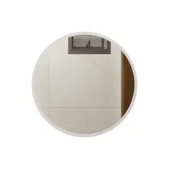 REFLEKTA - Espejo Venezia Led 50x50