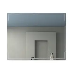 REFLEKTA - Espejo Terranova 80x100