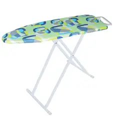 KLEINE WOLKE - Mesa de Planchar Maya Basic Ligth