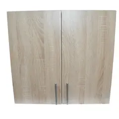 MAOS CENTRY - Mueble Platero Pequeño Para Cocina