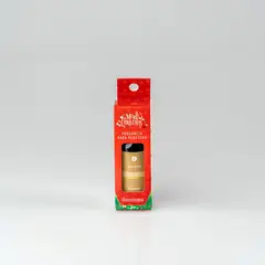 ILUMINATA - Fragancia Navideña para Pebetero