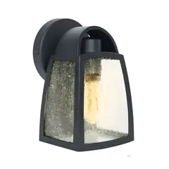 TECNOLITE - Aplique de Muro Vintage Ou6095fbnb
