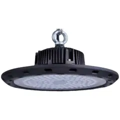 TECNOLITE - Industrial Led Integrado Regor Ll 6500k 150w