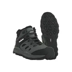 UBERMANN - Bota De Seguridad Toryo Dielectrica Puntera Composite Talla 35