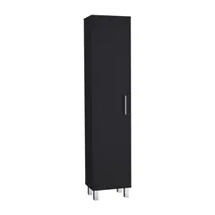 RTA DESIGN - Mueble De Aseo Laska 180X40X30 Wengue