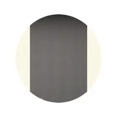 REFLEKTA - Espejo Lucca Led 65x65