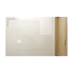 REFLEKTA - Espejo Iberia 70x110