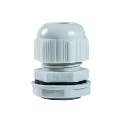 undefined - Prensa Estopa PG 13.5 mm IP68 X 100 Unidades